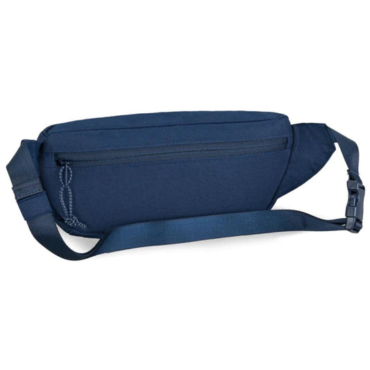 JOHNNY URBAN Hipbag TOM dunkelblau