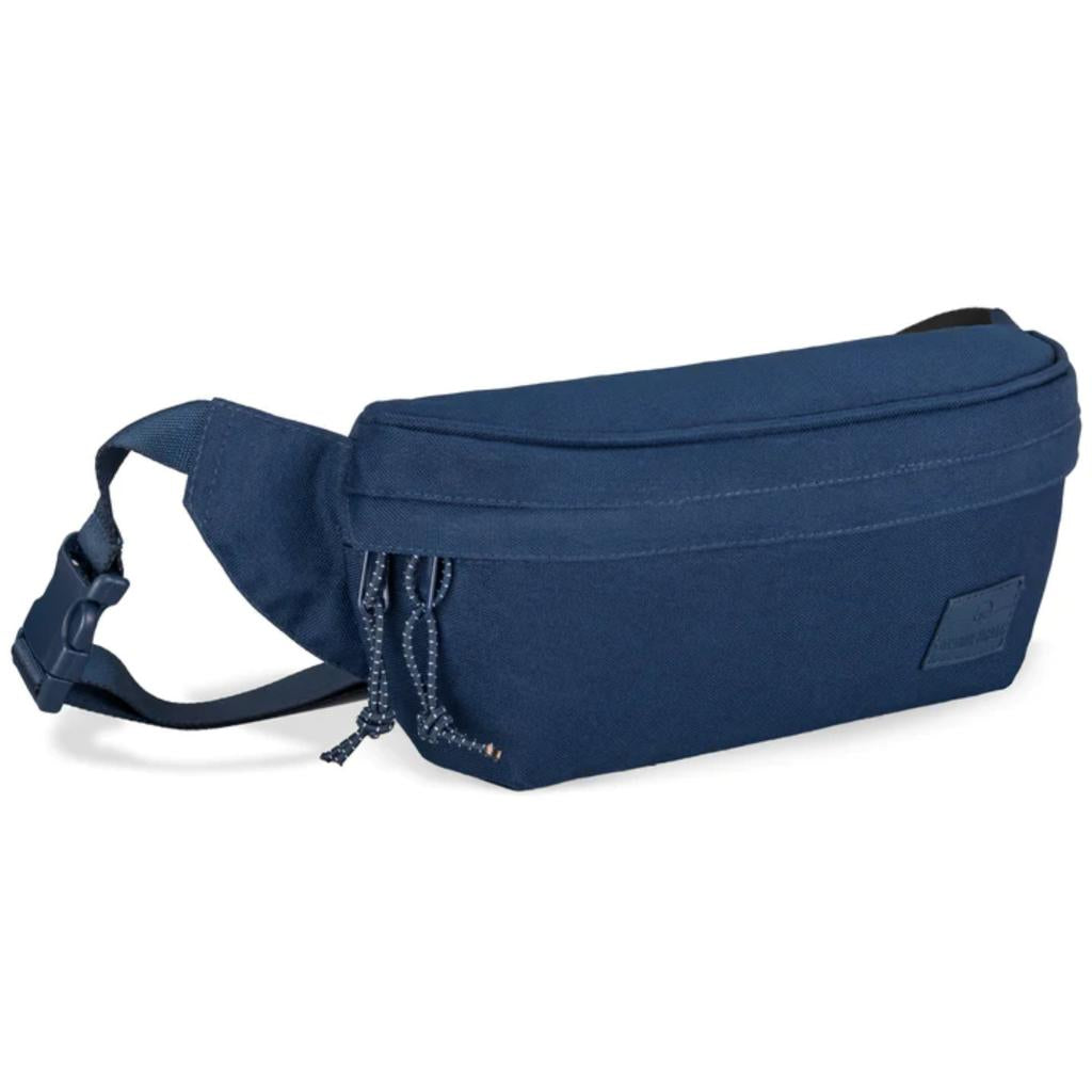 JOHNNY URBAN Hipbag TOM dunkelblau