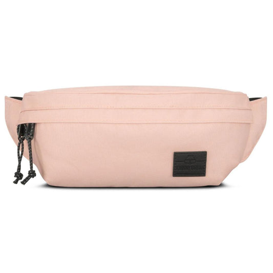 JOHNNY URBAN Hipbag TOM rosa