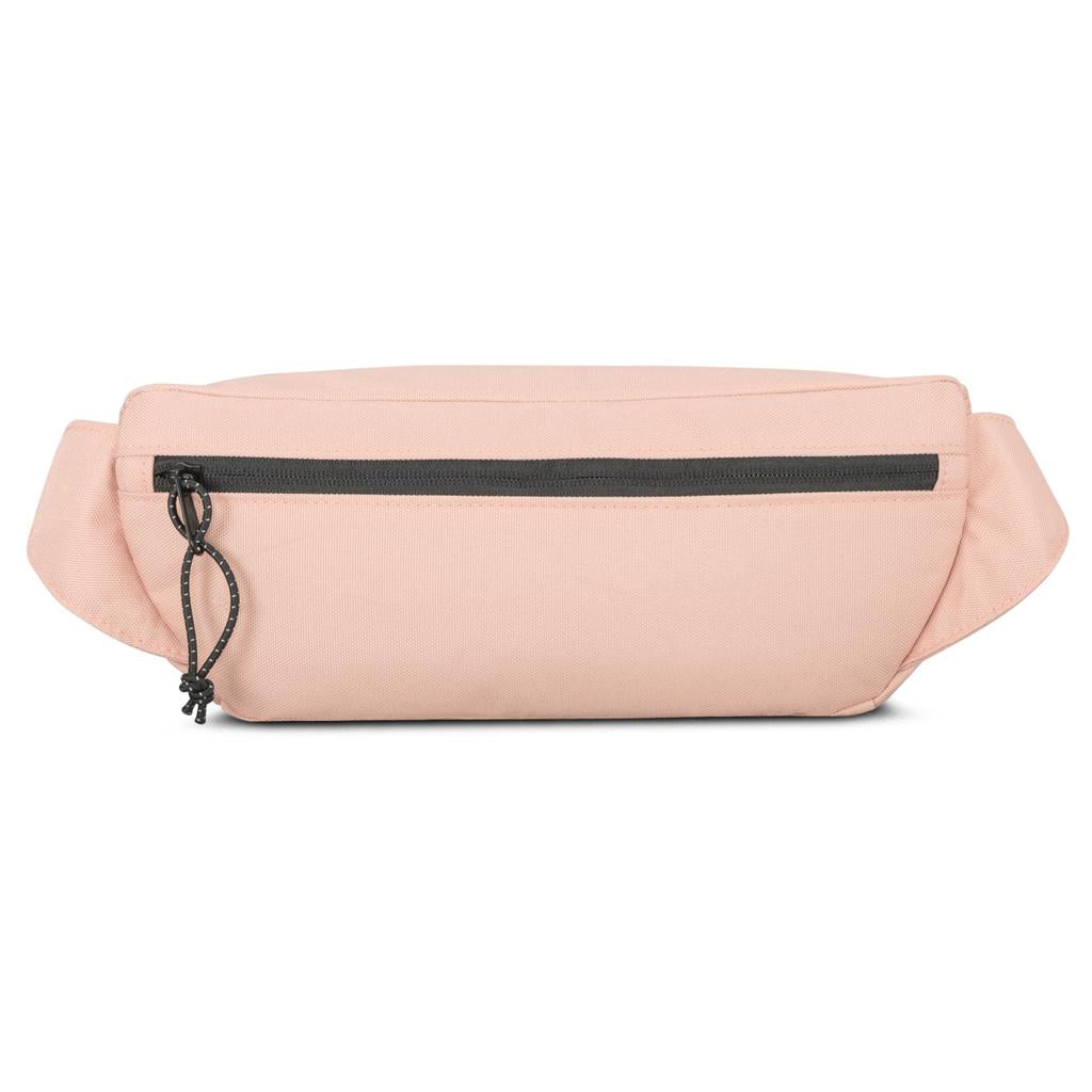 JOHNNY URBAN Hipbag TOM rosa
