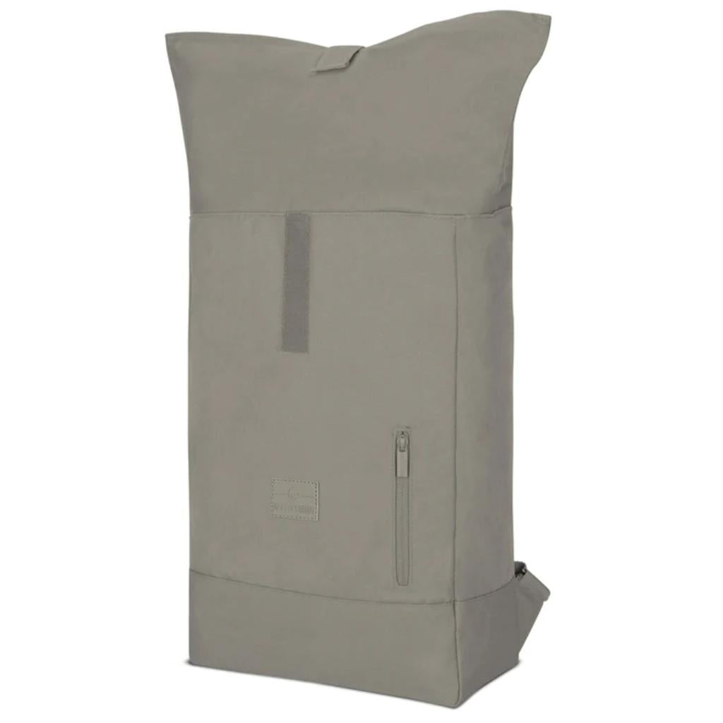 JOHNNY URBAN Rolltop Rucksack ROBIN LARGE desertgrey
