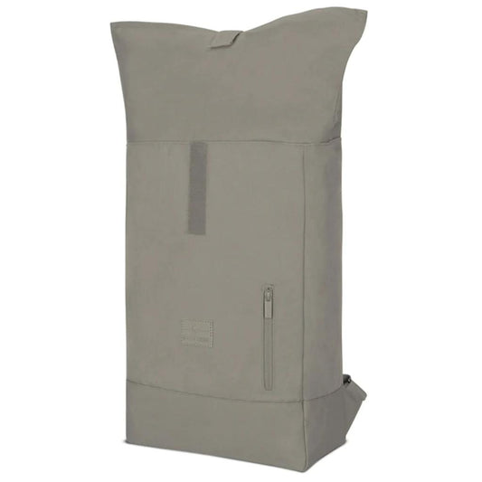 JOHNNY URBAN Rolltop Rucksack ROBIN LARGE desertgrey