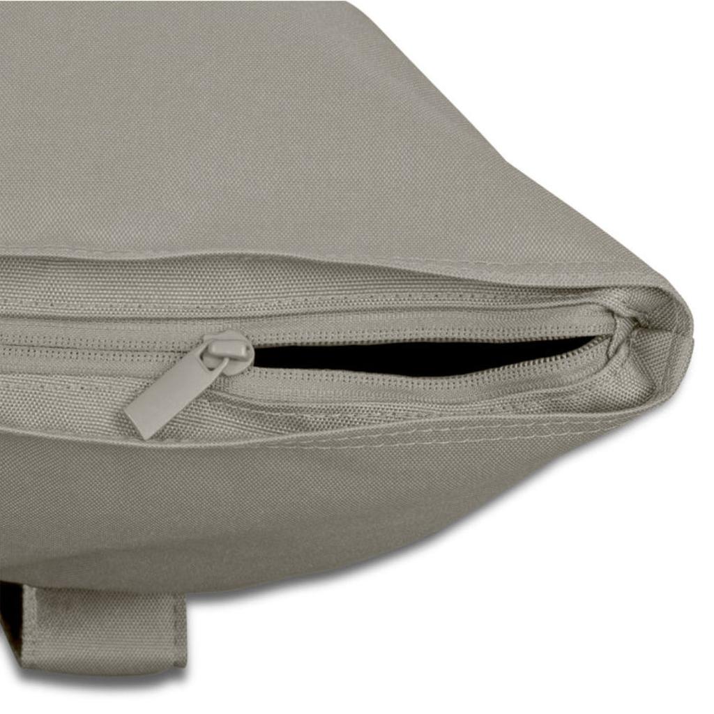 JOHNNY URBAN Rolltop Rucksack ROBIN LARGE desertgrey