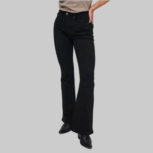 KUYICHI Jeans LISETTE Flare