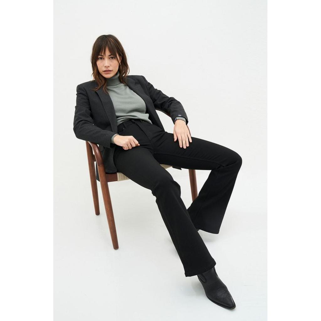 KUYICHI Jeans LISETTE Flare