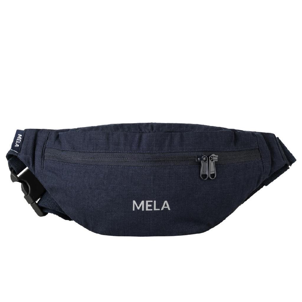 MELA Hipbag KALINDI navy