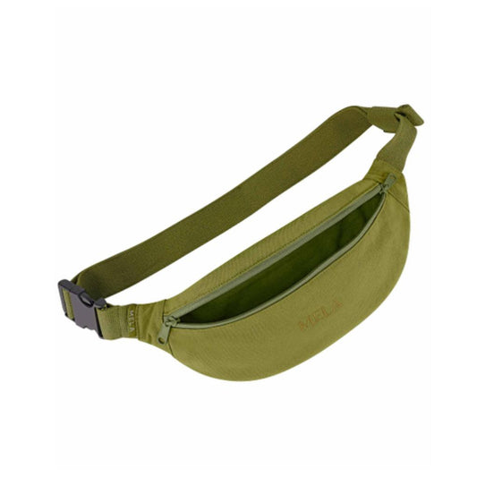 MELA Hipbag olivgrün