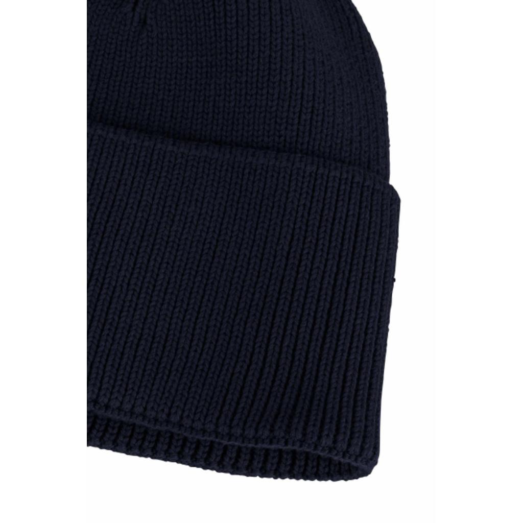 MELA Mütze Kali navy