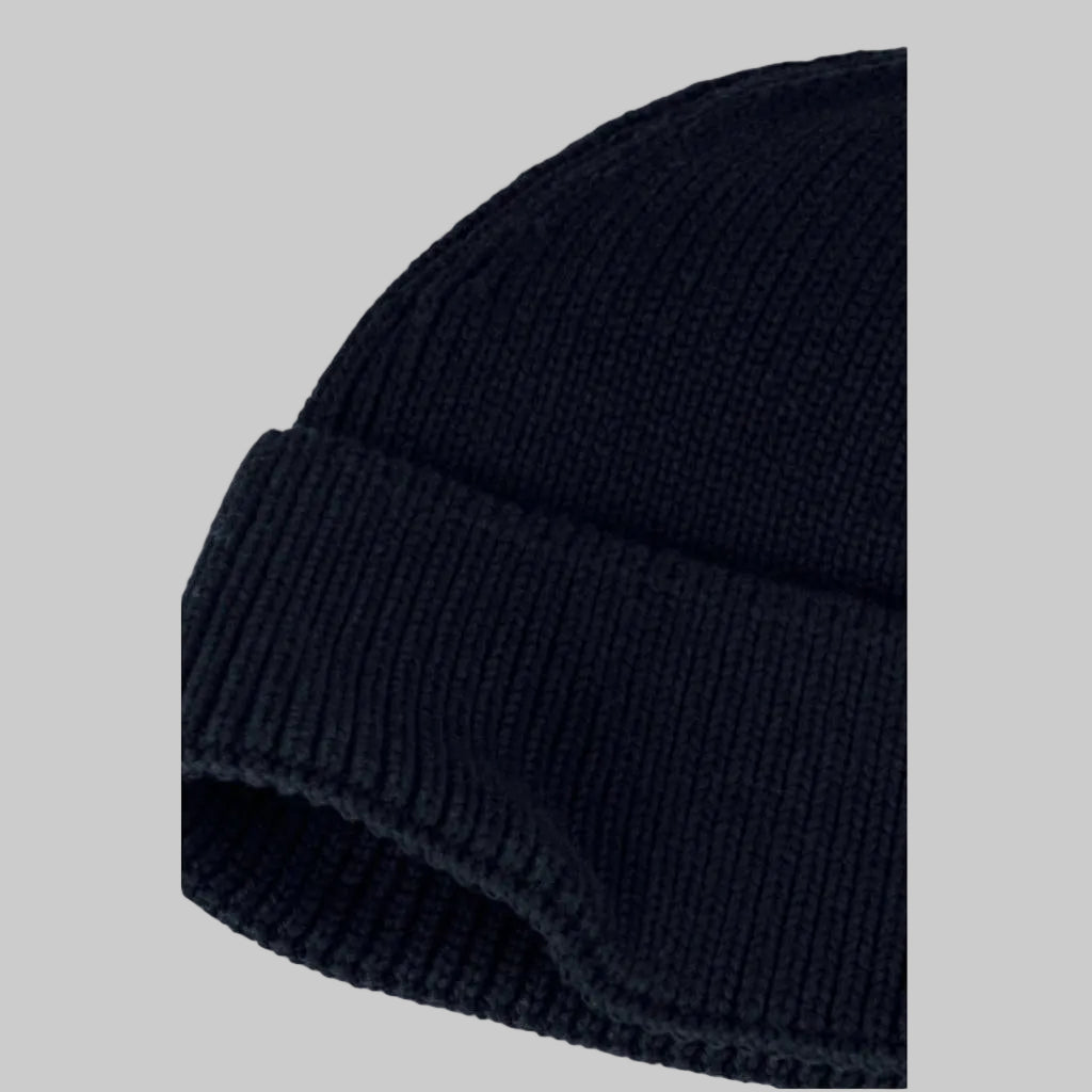 MELA Mütze Rafi navy
