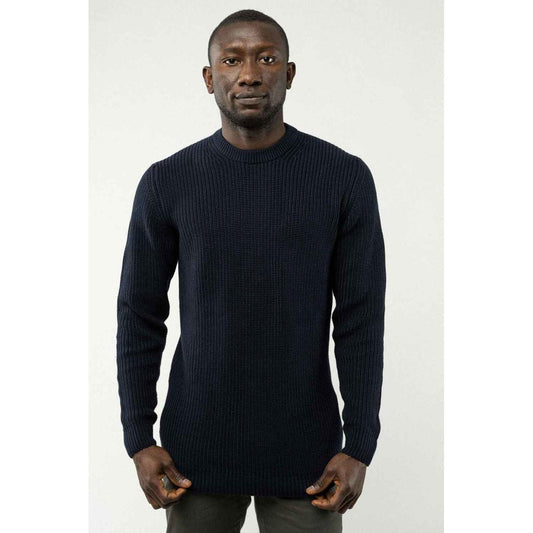 MELA Pullover RAVI navy