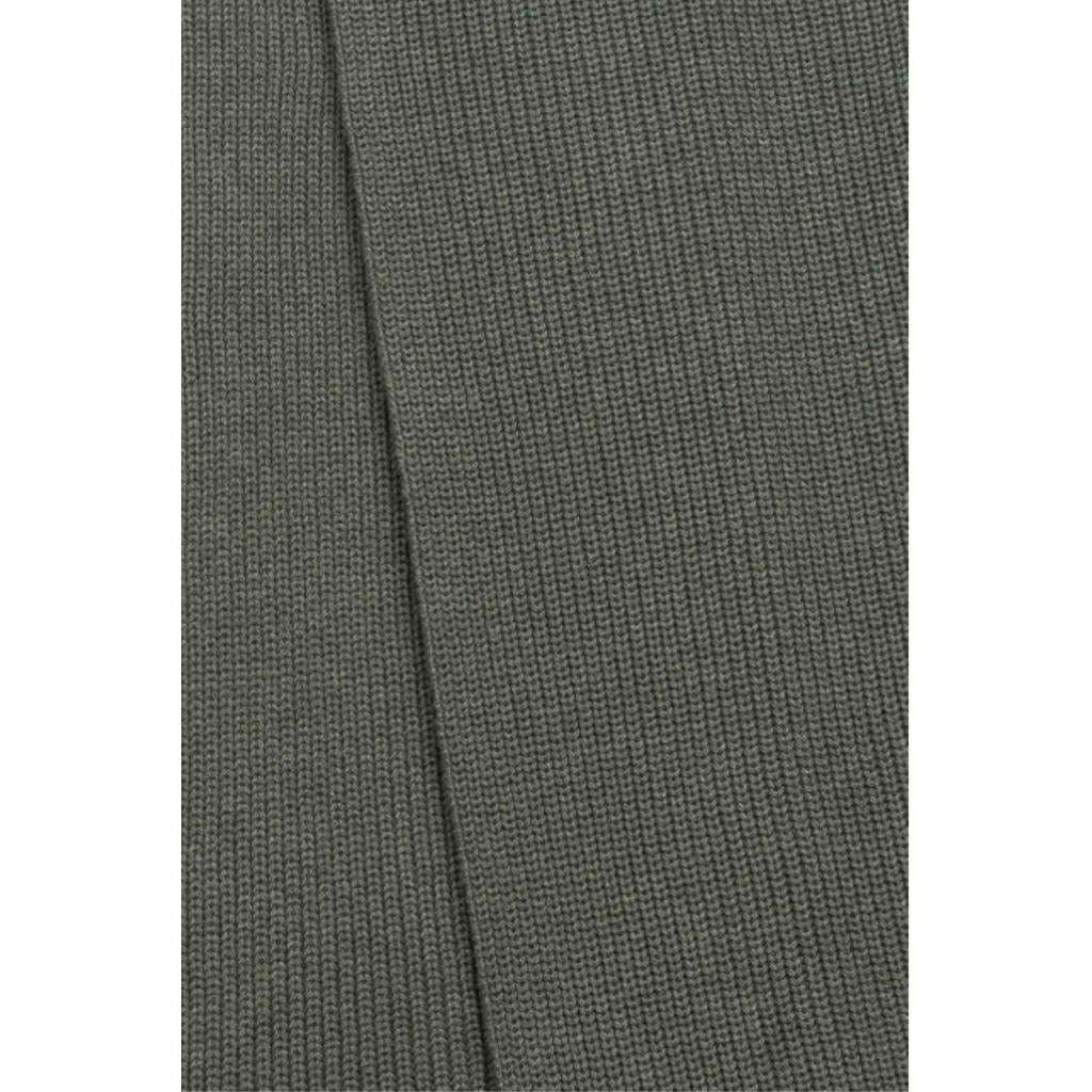 MELA Schal NAGNA greenblend