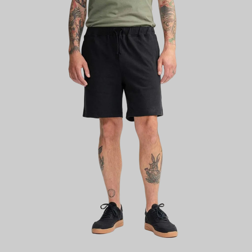 MELA Shorts KRISH