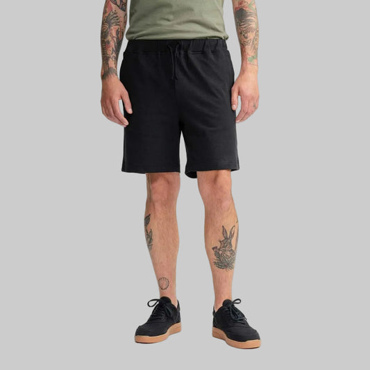 MELA Shorts KRISH