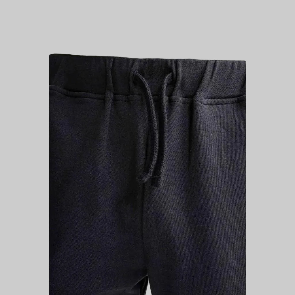 MELA Shorts KRISH