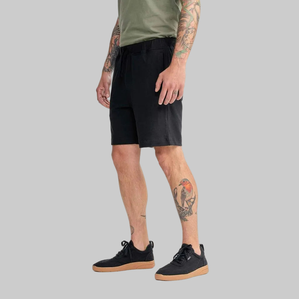 MELA Shorts KRISH