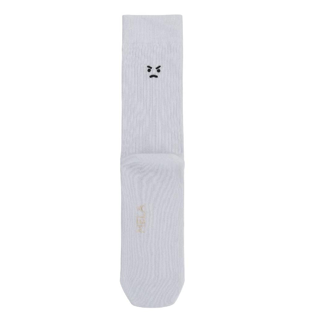 MELA Socken-5er Pack MATCH YOUR MOOD
