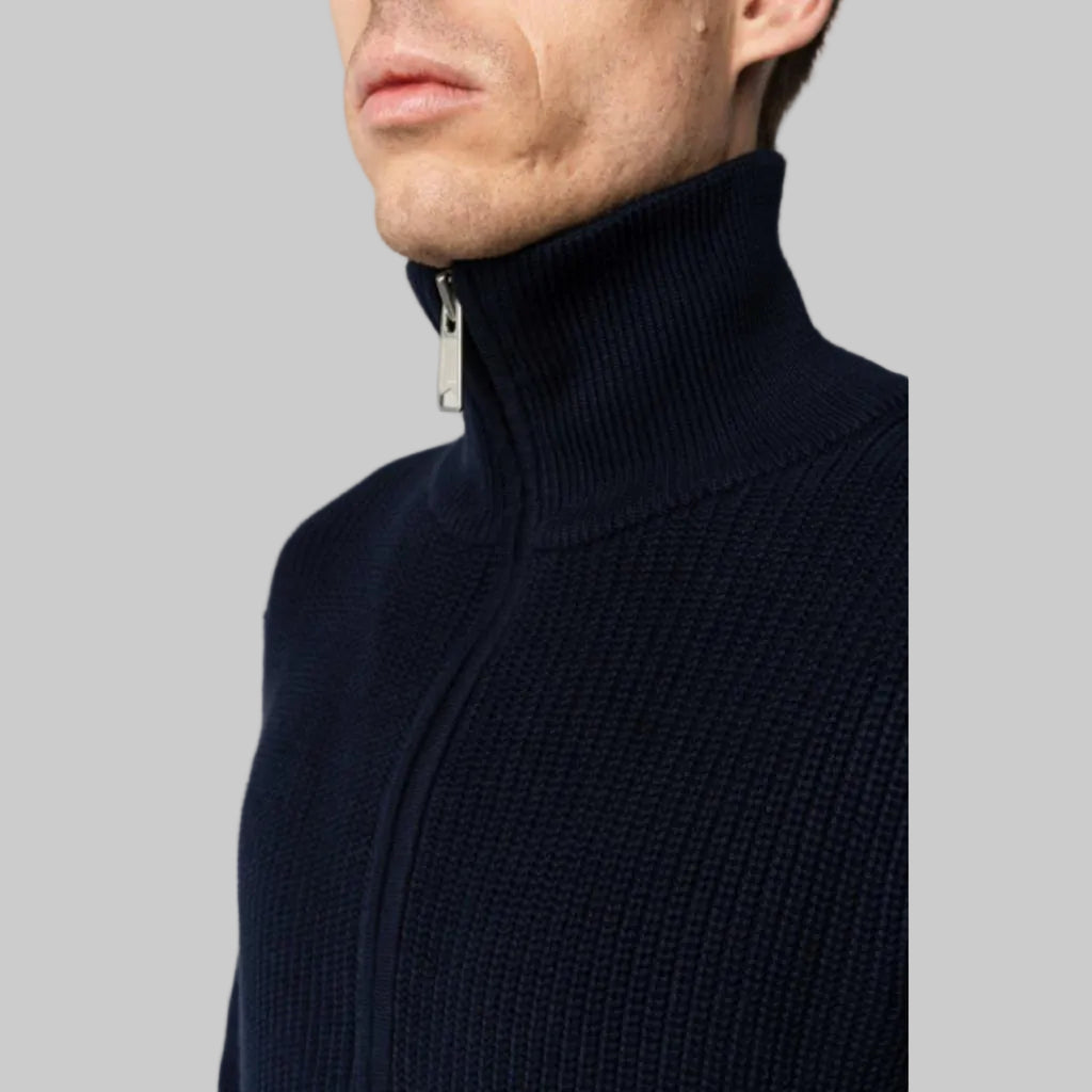 MELA Troyer UDAI navy