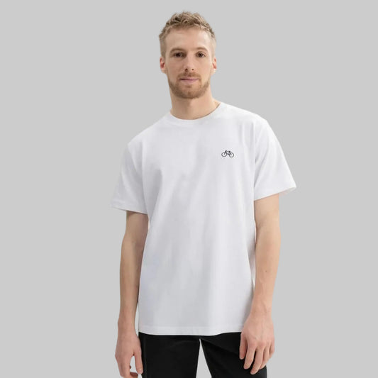 MELA T-Shirt PRAVIN Bike