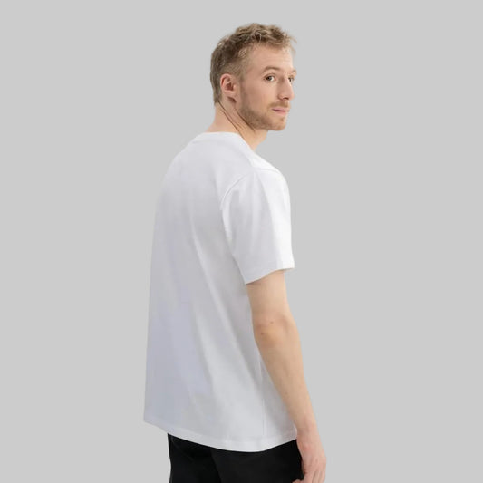 MELA T-Shirt PRAVIN Bike