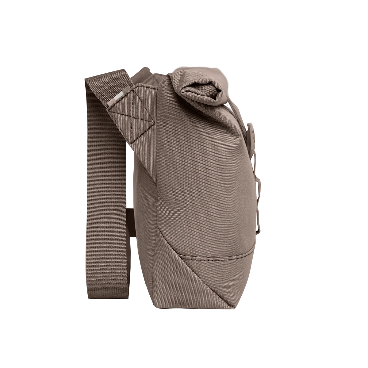 GOT BAG Tasche MESSENGER BAG monochrome oyster