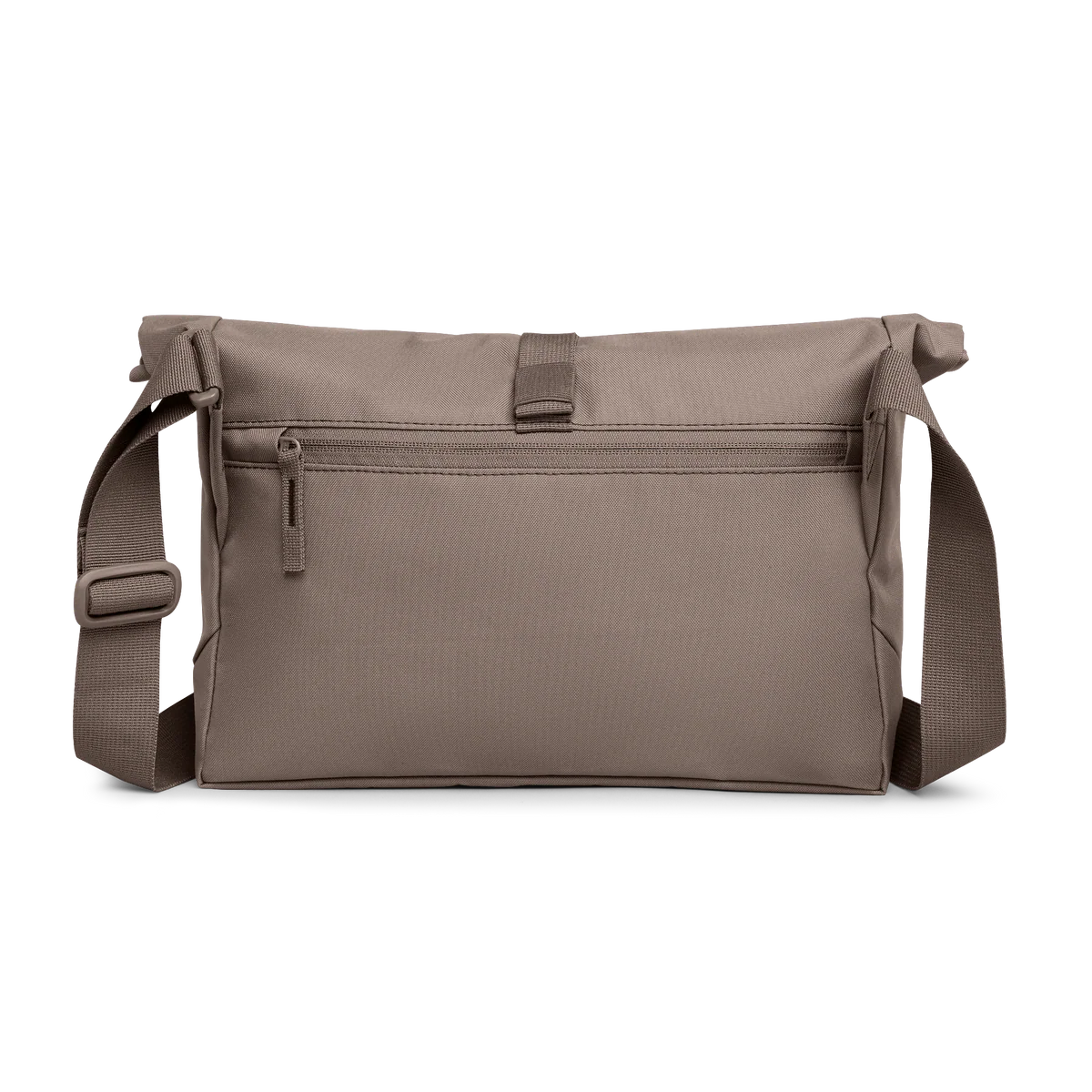 GOT BAG Tasche MESSENGER BAG monochrome oyster