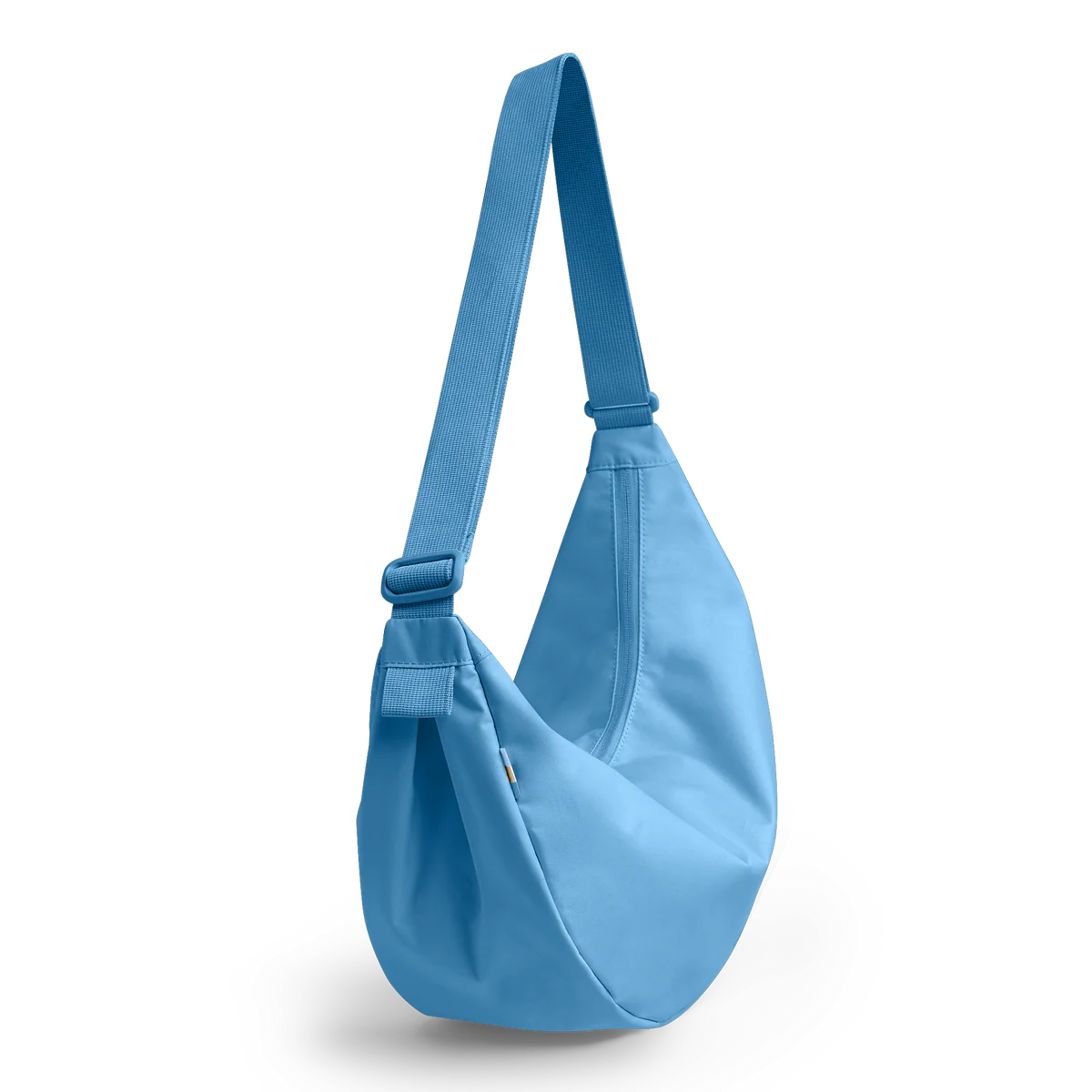 GOT BAG Tasche MOON BAG LARGE aqua