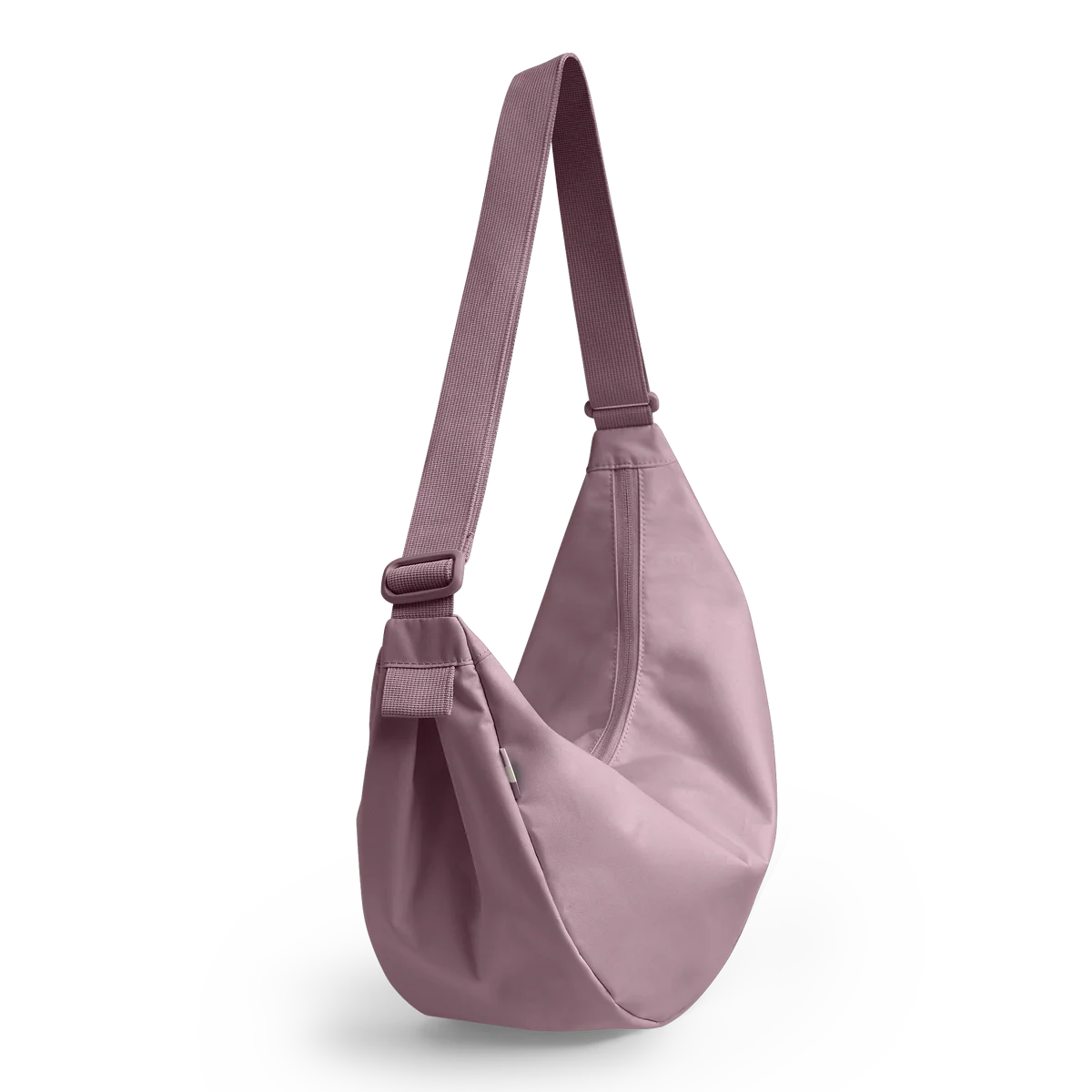 GOT BAG Tasche MOON BAG LARGE calamary