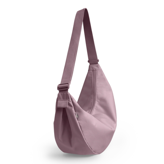 GOT BAG Tasche MOON BAG LARGE calamary