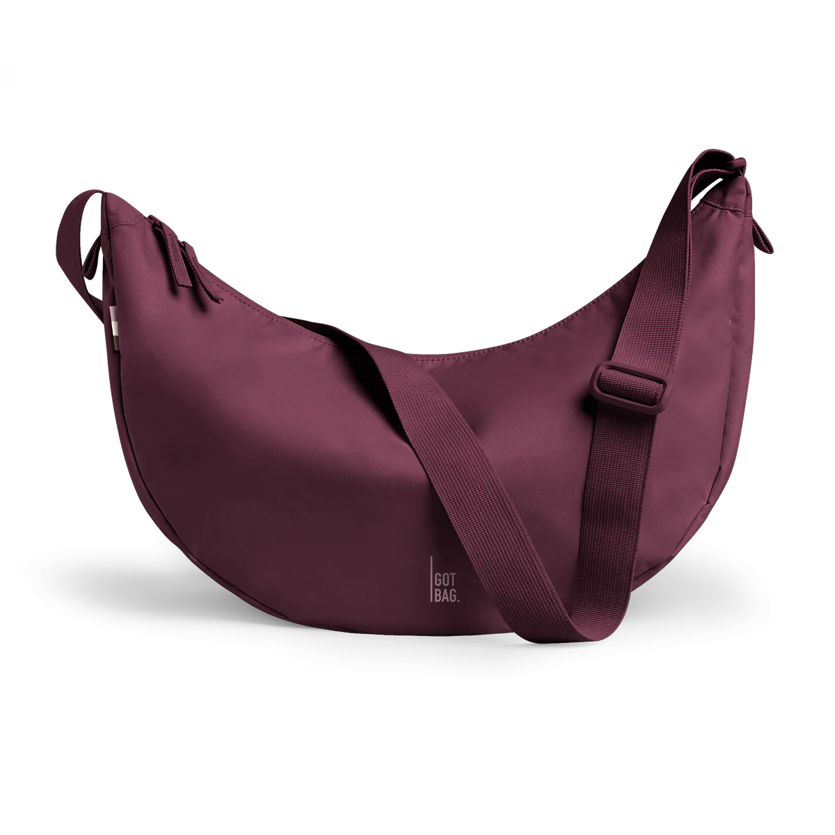 GOT BAG Tasche MOON BAG LARGE kraken