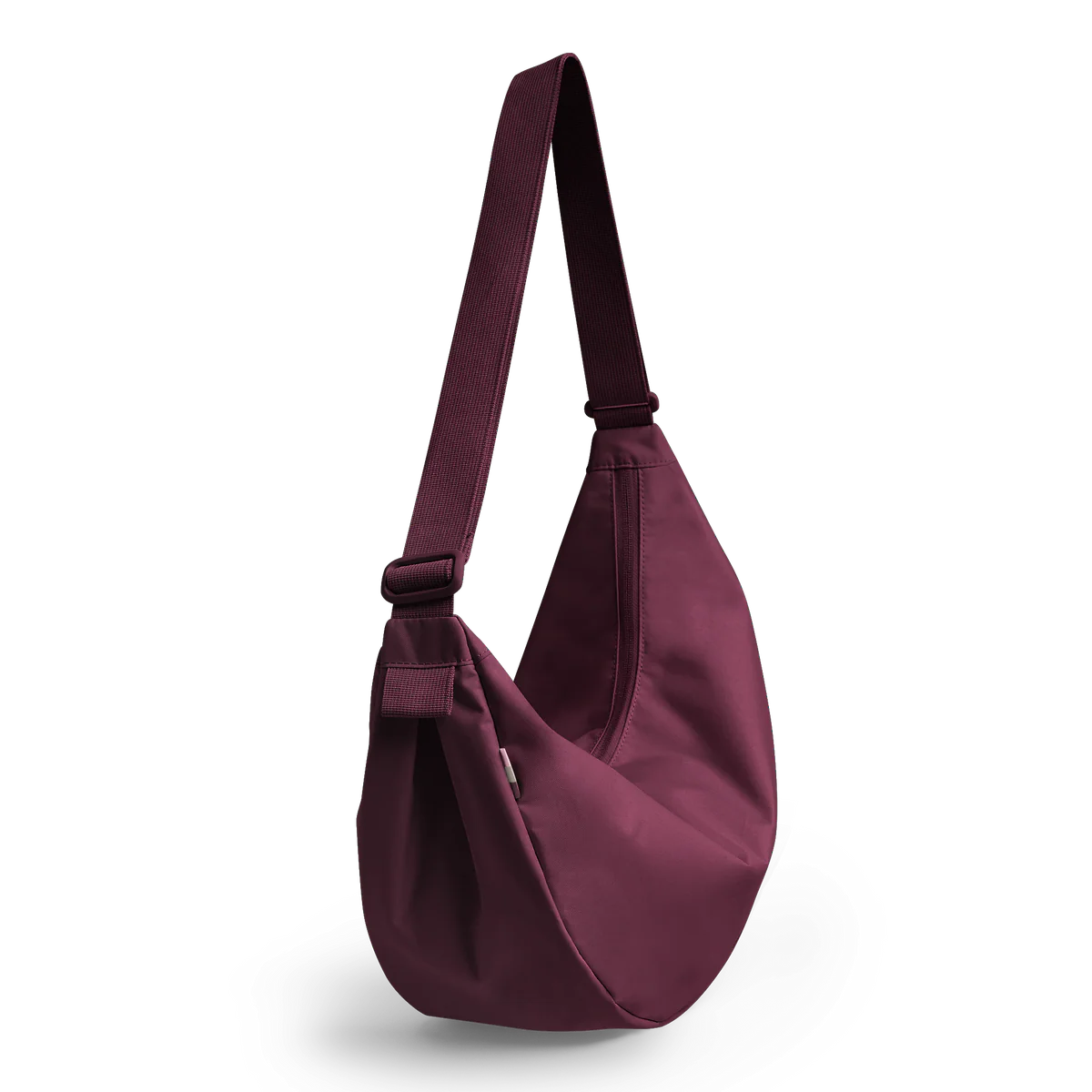 GOT BAG Tasche MOON BAG LARGE kraken