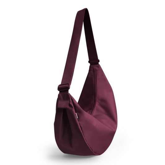 GOT BAG Tasche MOON BAG LARGE kraken