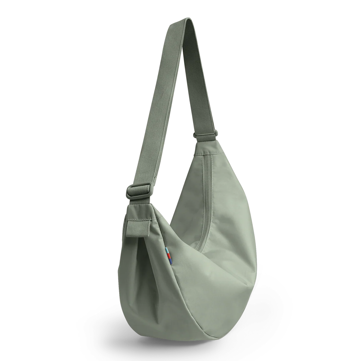 GOT BAG Tasche MOON BAG LARGE bass
