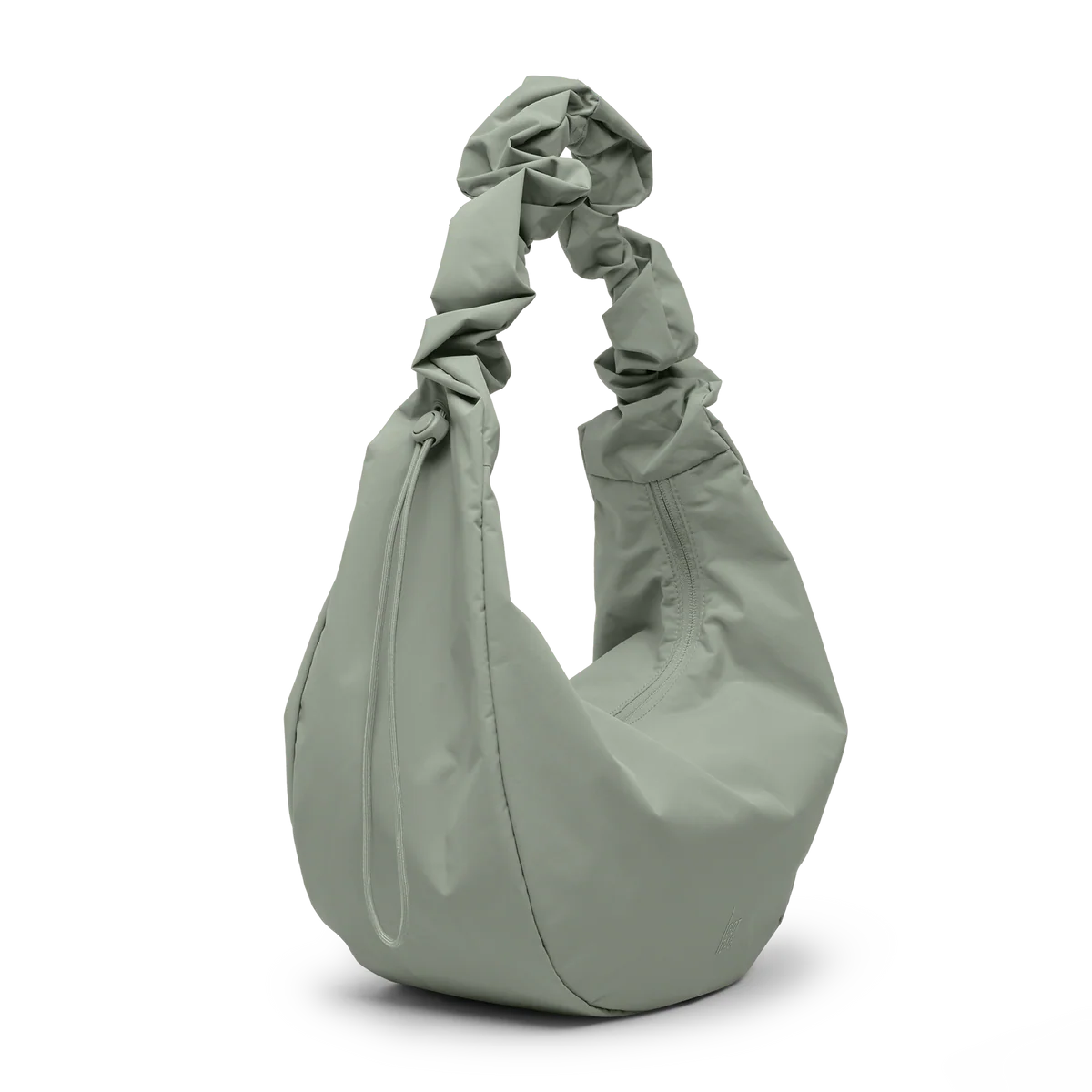 GOT BAG Tasche MOON BAG RUFFLE bass