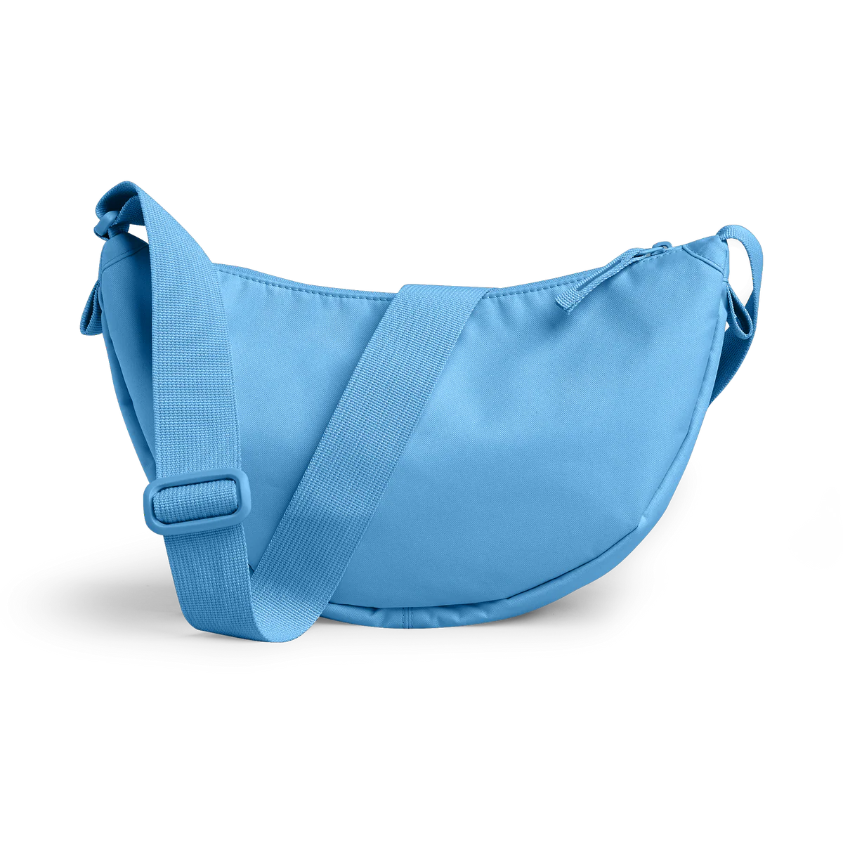 GOT BAG Tasche MOON BAG SMALL aqua
