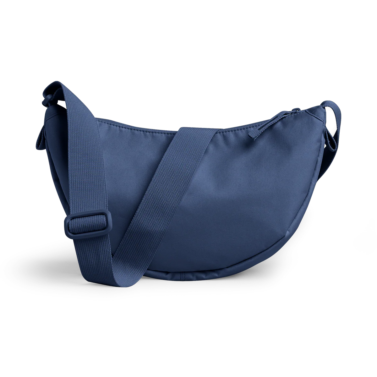 GOT BAG Tasche MOON BAG SMALL deep ocean