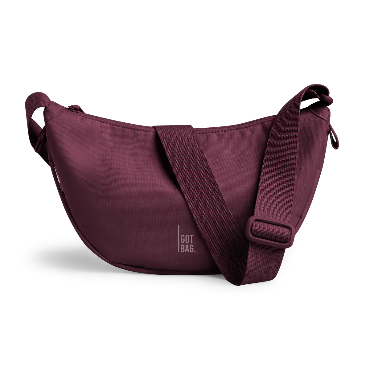 GOT BAG Tasche MOON BAG SMALL kraken