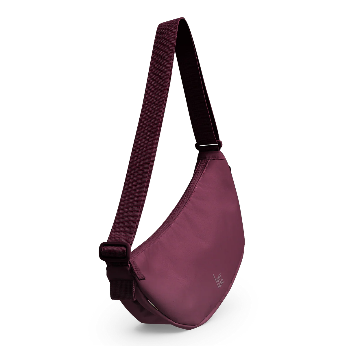 GOT BAG Tasche MOON BAG SMALL kraken