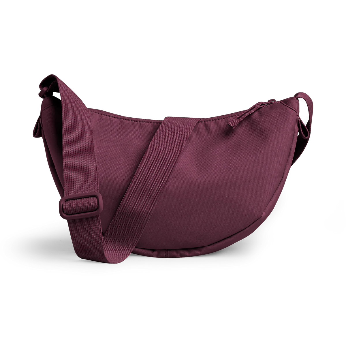 GOT BAG Tasche MOON BAG SMALL kraken