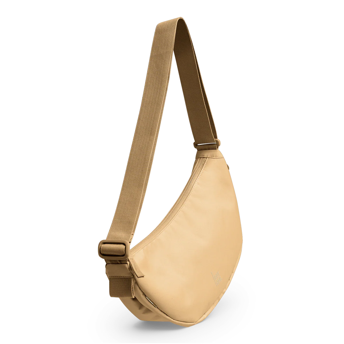 GOT BAG Tasche MOON BAG SMALL sea moss