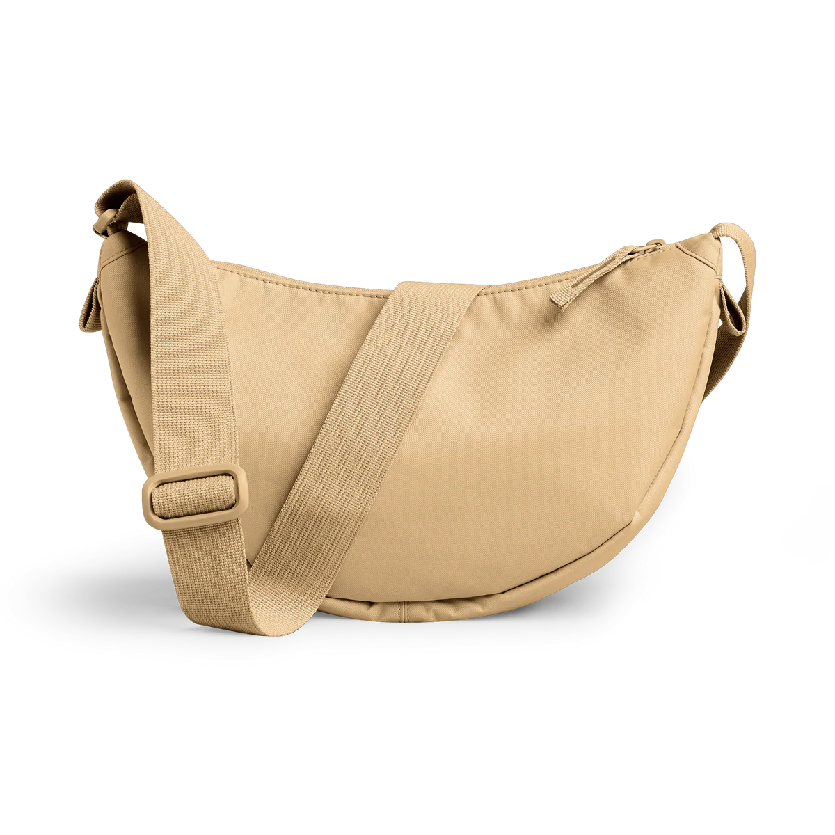 GOT BAG Tasche MOON BAG SMALL sea moss