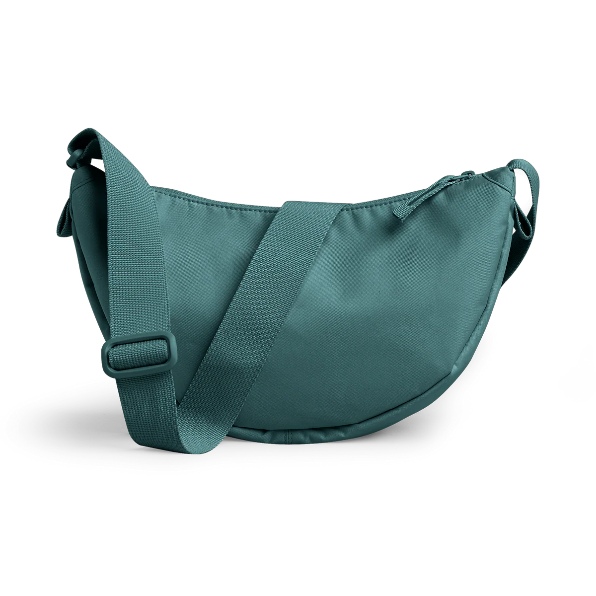 GOT BAG Tasche MOON BAG SMALL sea teal