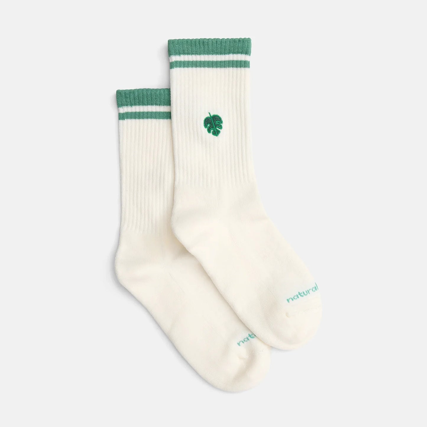 Socken MONSTERA