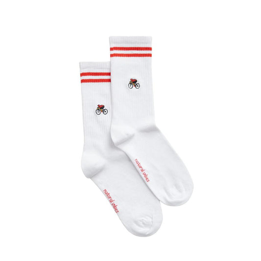 Socken BICYCLE