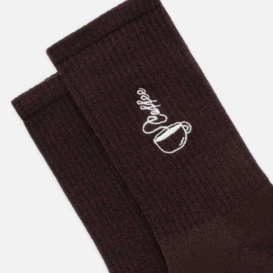 Socken COFFEE CUP