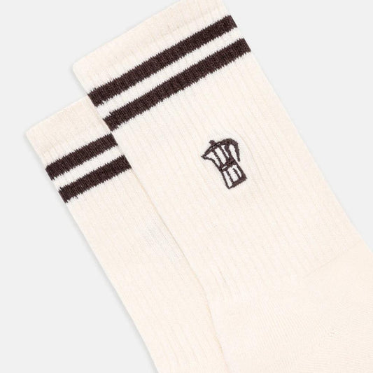 Socken MOKA EXPRESS
