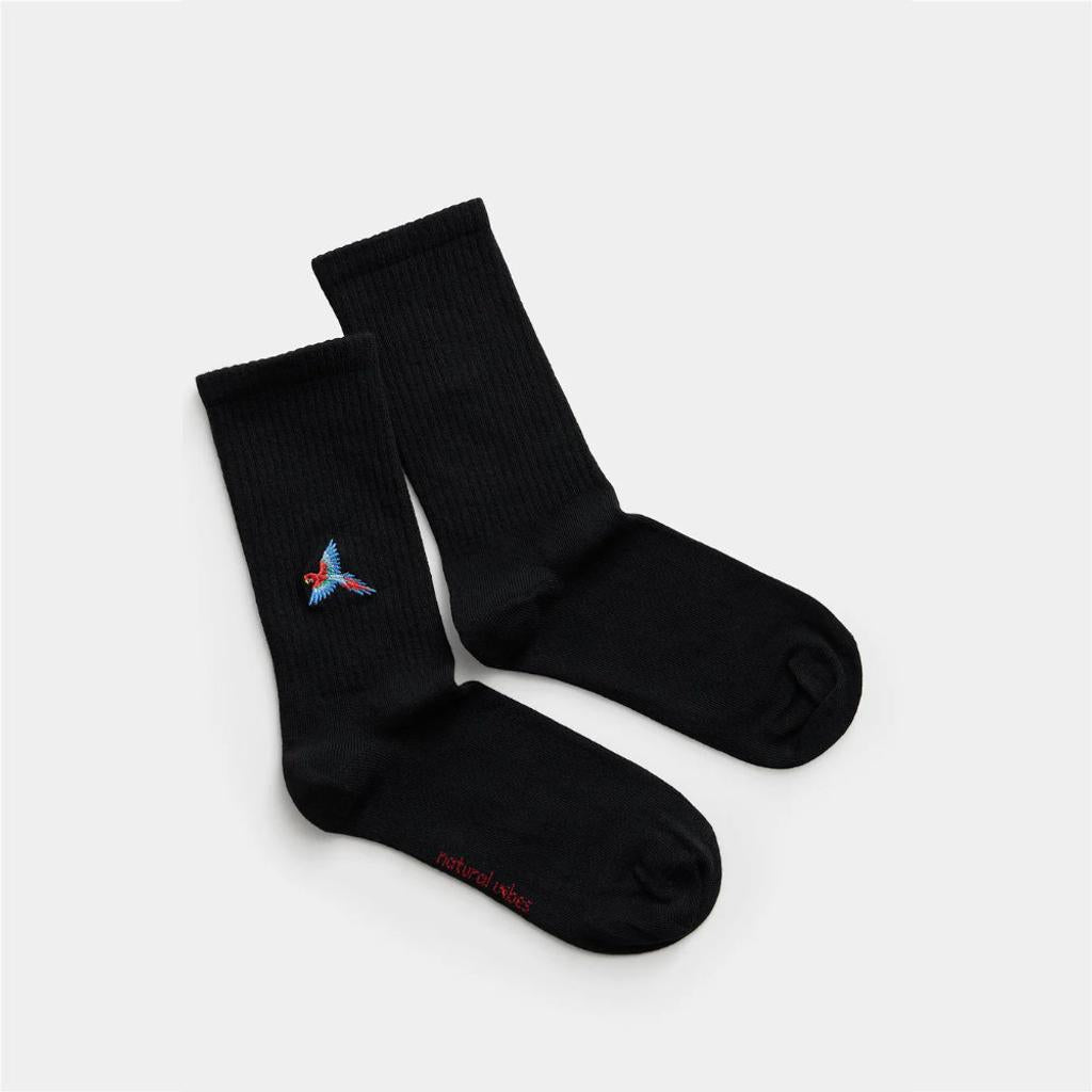 Socken PARROT