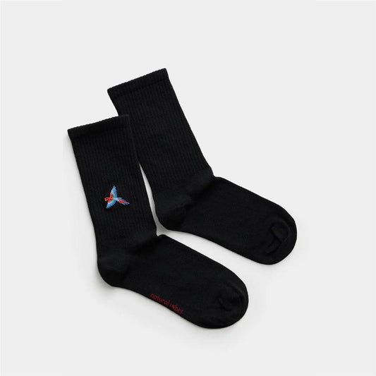 Socken PARROT