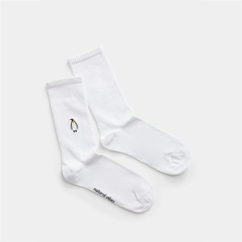Socken PENGUIN