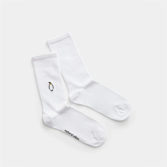 Socken PENGUIN