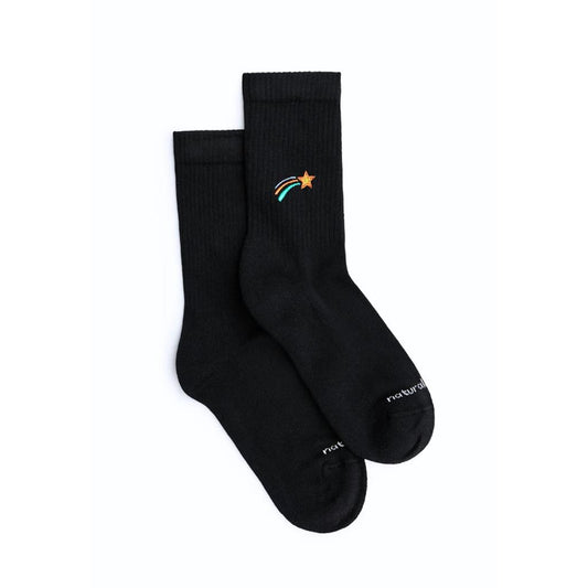 Socken SHOOTING STAR